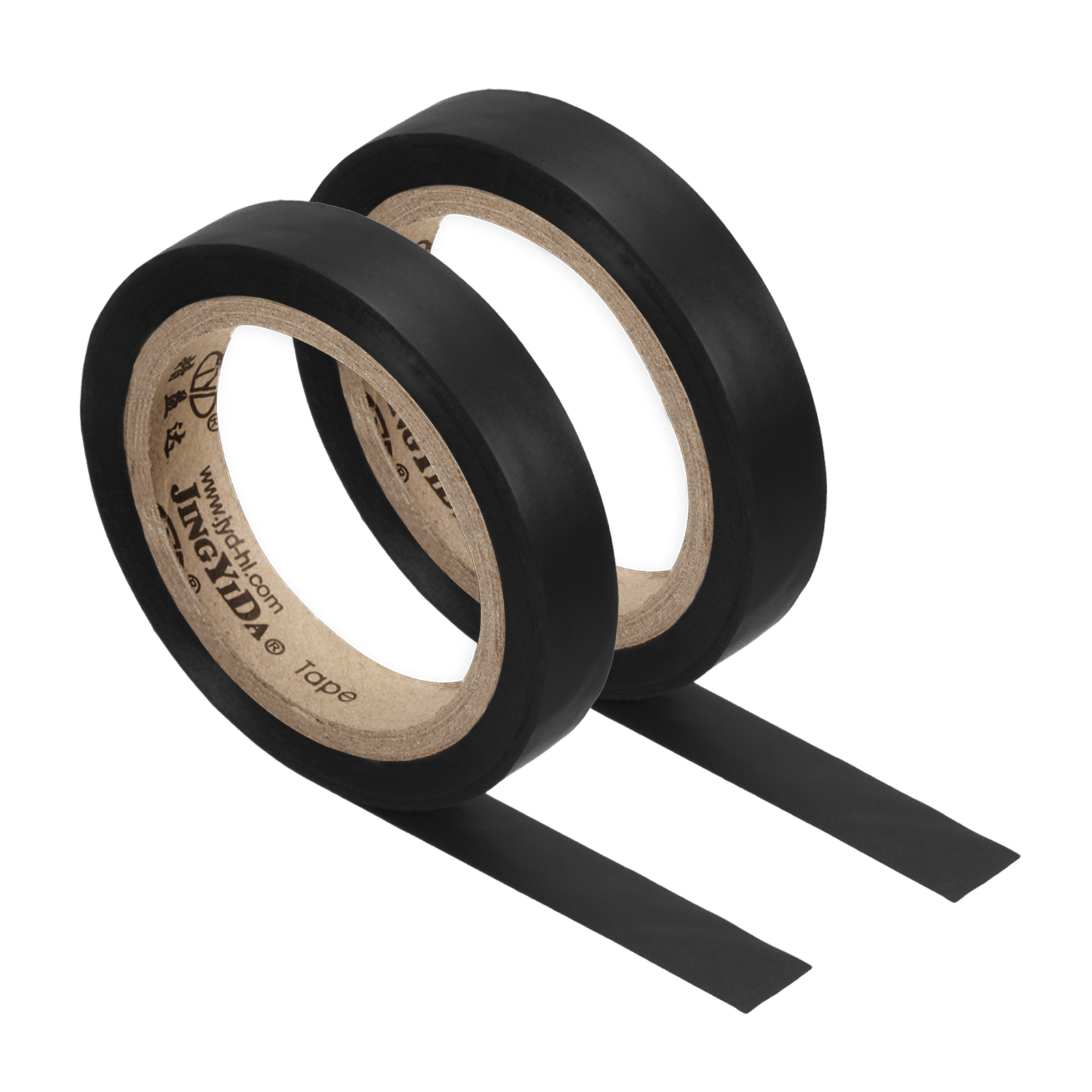 Badminton Vs Tennis - Uxcell 2 Roll Tennis Grip Finishing