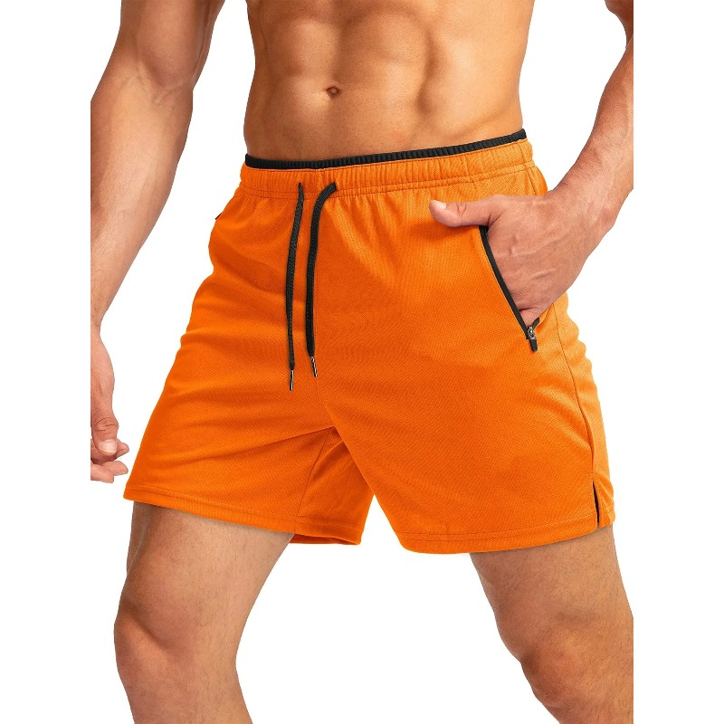 Sports shorts for men summer i - Badminton Vs Tennis 评论和价格