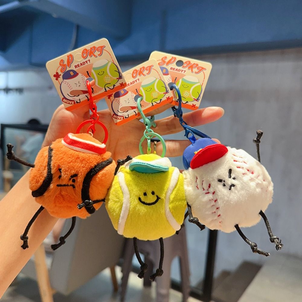 Unique Plush Sports Series Key - Badminton Anime 评论和价格