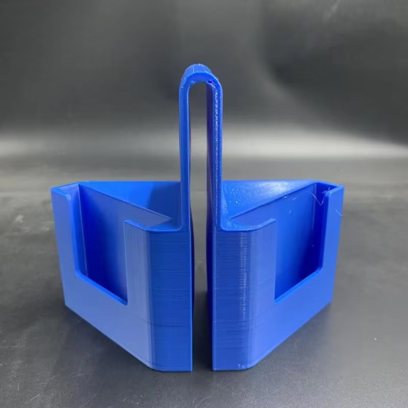 2pcs Tennis Net Camera Mount P - Badminton Vs Tennis 评论和价格
