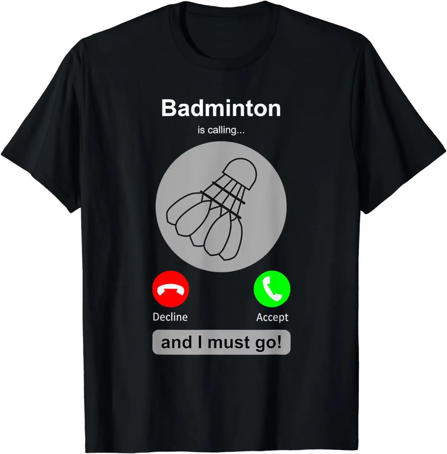 Funny Badminton Shirt Badminto - Badminton Quotes Funny 评论和价格
