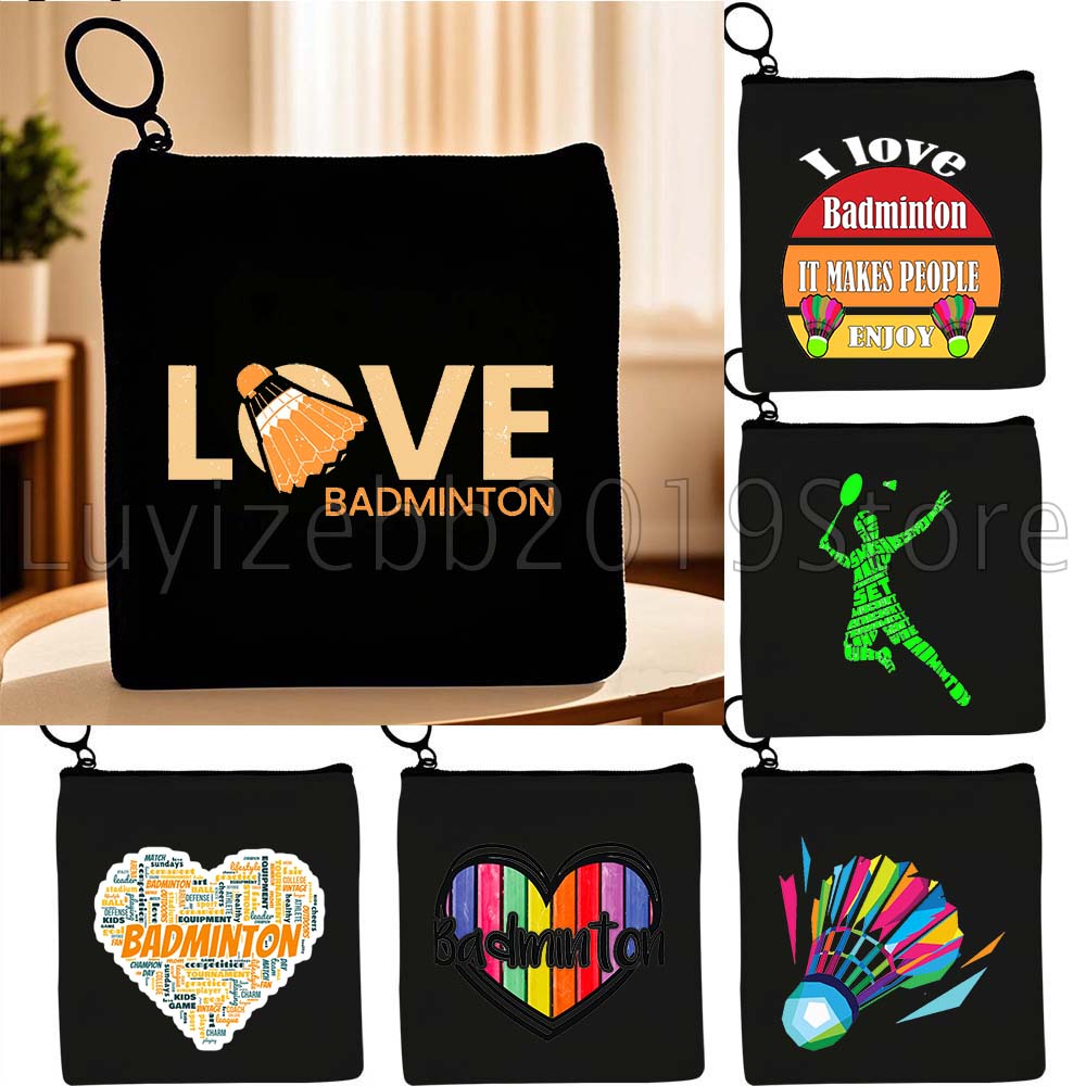 Funny Badminton Quotes Colorfu - Badminton Quotes Funny 评论和价格