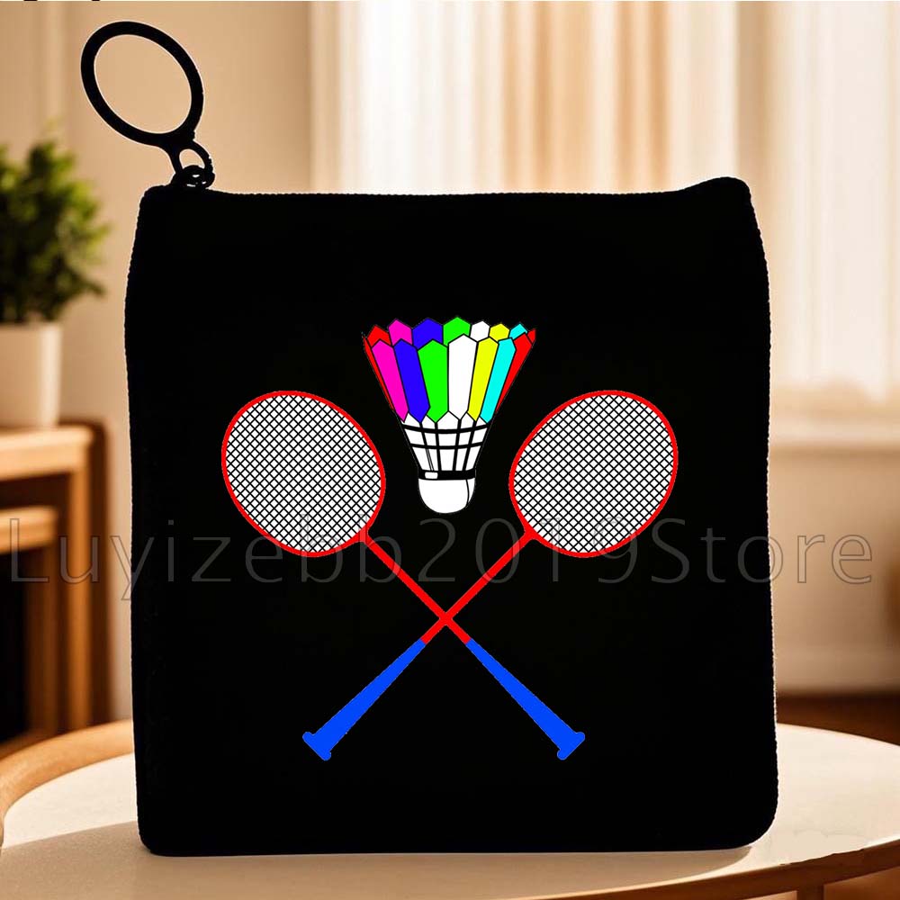 Funny Badminton Quotes Colorfu - Badminton Quotes Funny 评论和价格