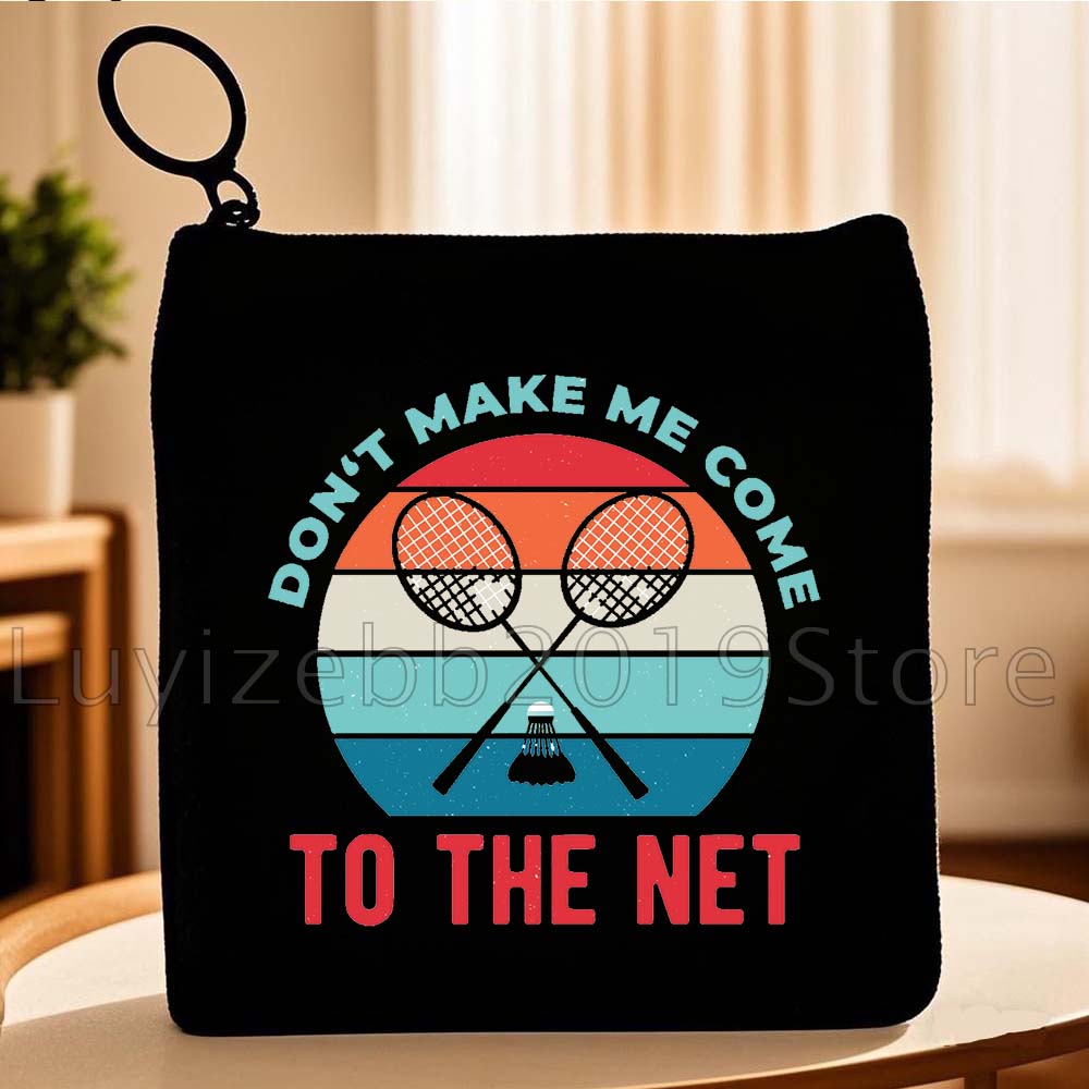 Funny Badminton Quotes Colorfu - Badminton Quotes Funny 评论和价格