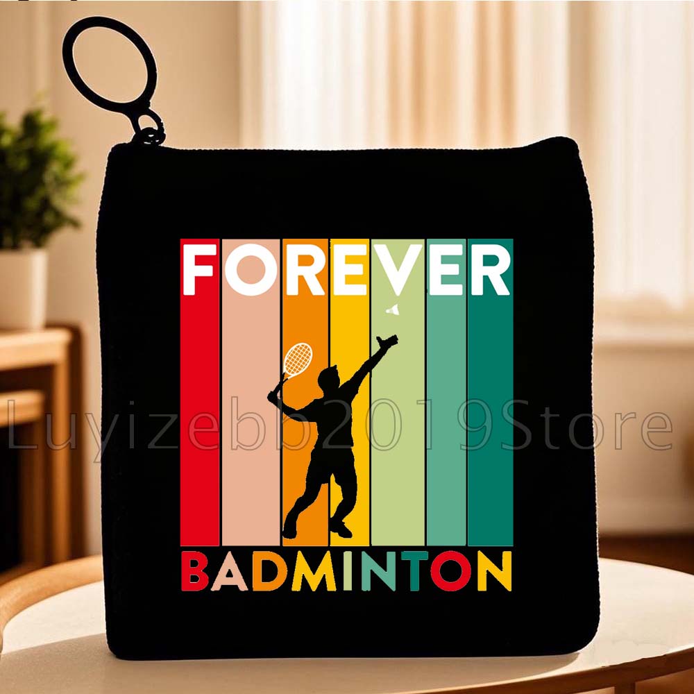 Funny Badminton Quotes Colorfu - Badminton Quotes Funny 评论和价格