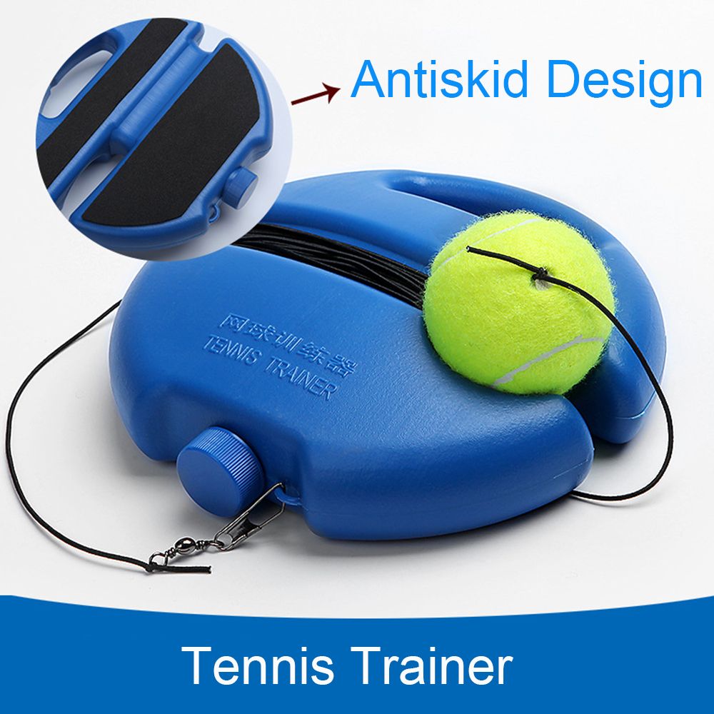 Primary Exercise Ball Tennis T - Badminton Smash 评论和价格