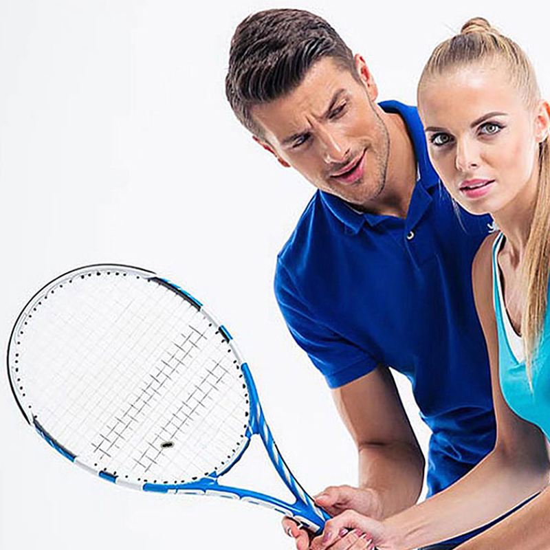 Tennis Racket Vibration Dampen - Racket Vibration Dampener 评论和价格