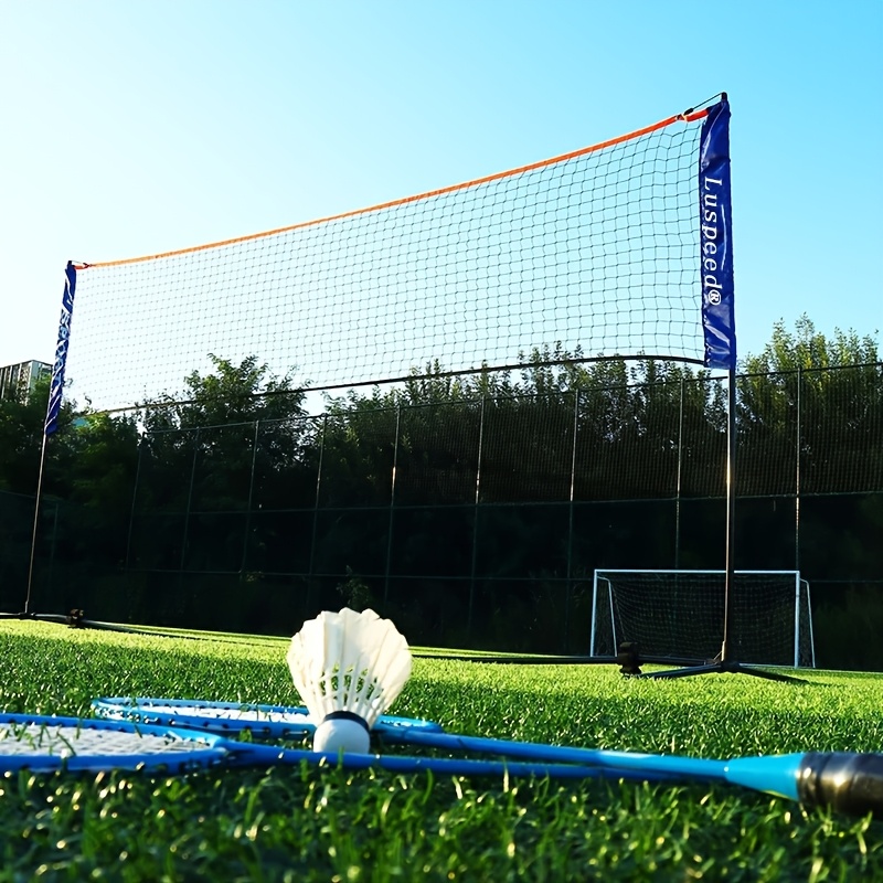 NEW Popular Hit Product, Porta - Badminton Vs Tennis 评论和价格