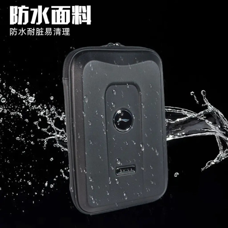 Li-Ning Table Tennis Racket Ca - Li Ning Racket 评论和价格