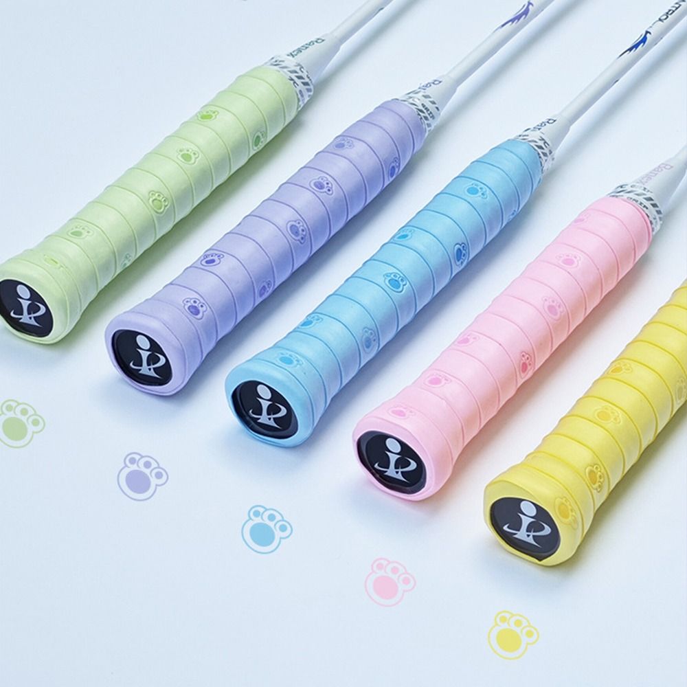 New Cat Claw Badminton Racket  - Badminton Smash 评论和价格