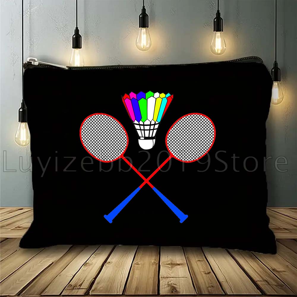 Funny Badminton Quotes Colorfu - Badminton Quotes Funny 评论和价格