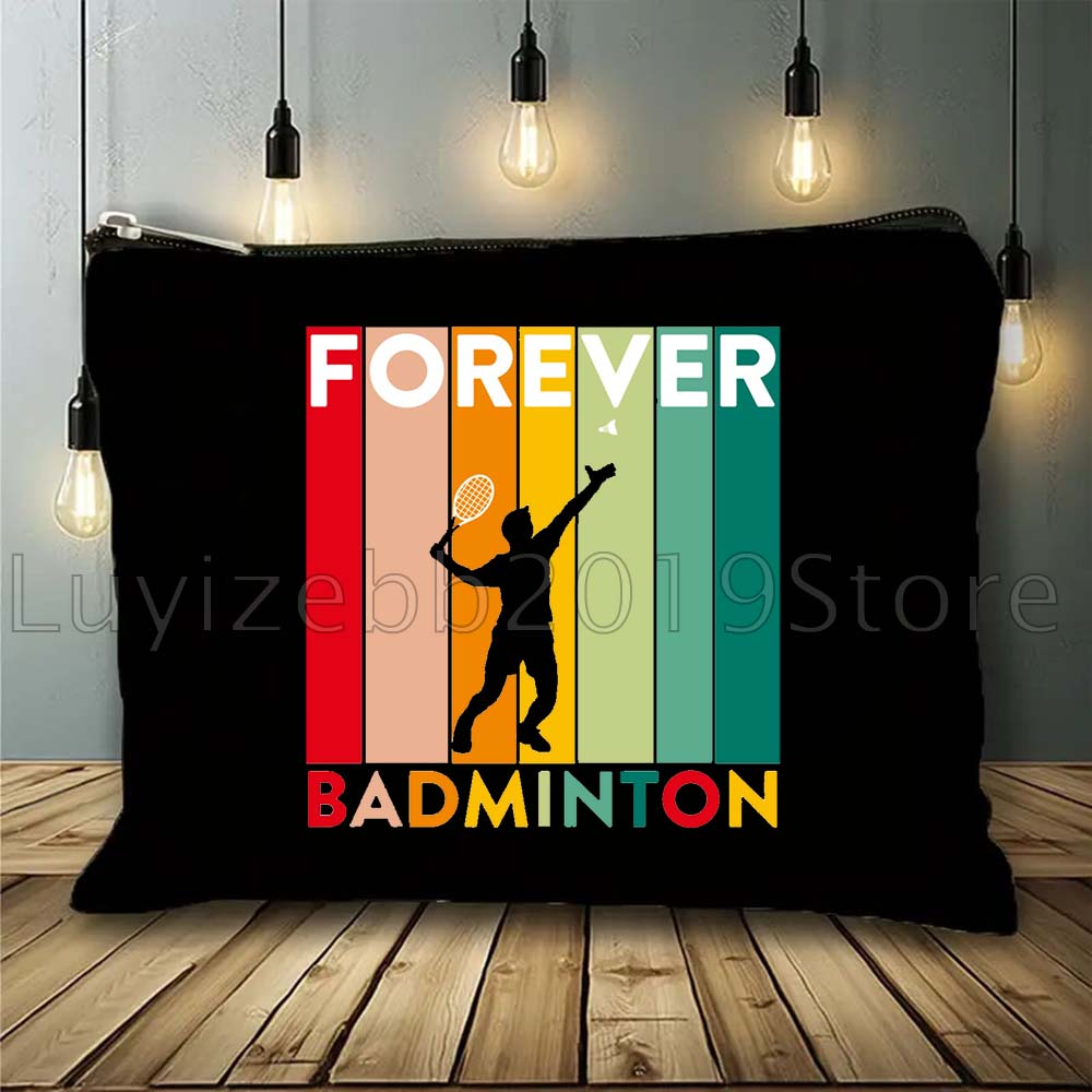 Funny Badminton Quotes Colorfu - Badminton Quotes Funny 评论和价格