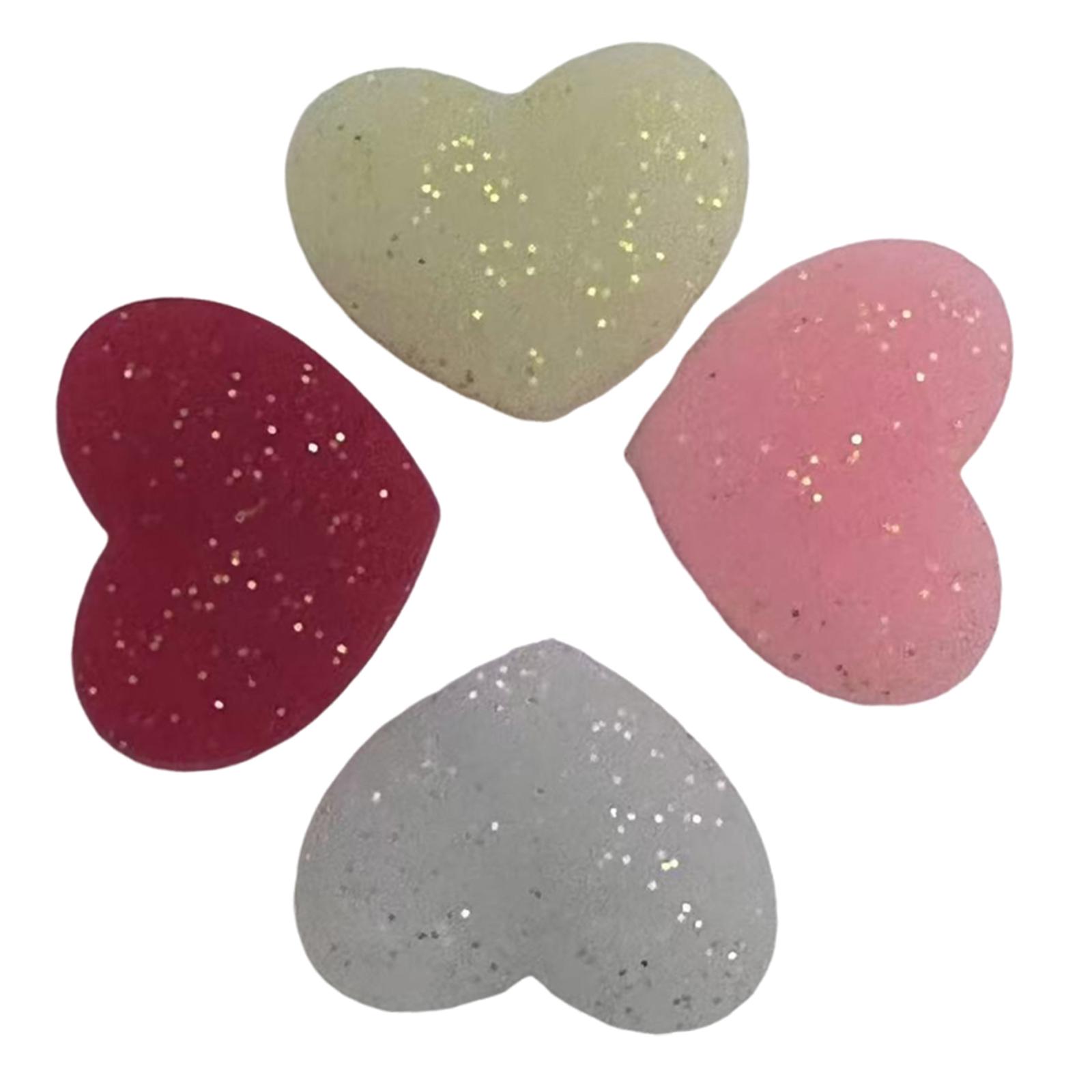 4x Tennis Racket Dampener Tenn - Racket Vibration Dampener 评论和价格
