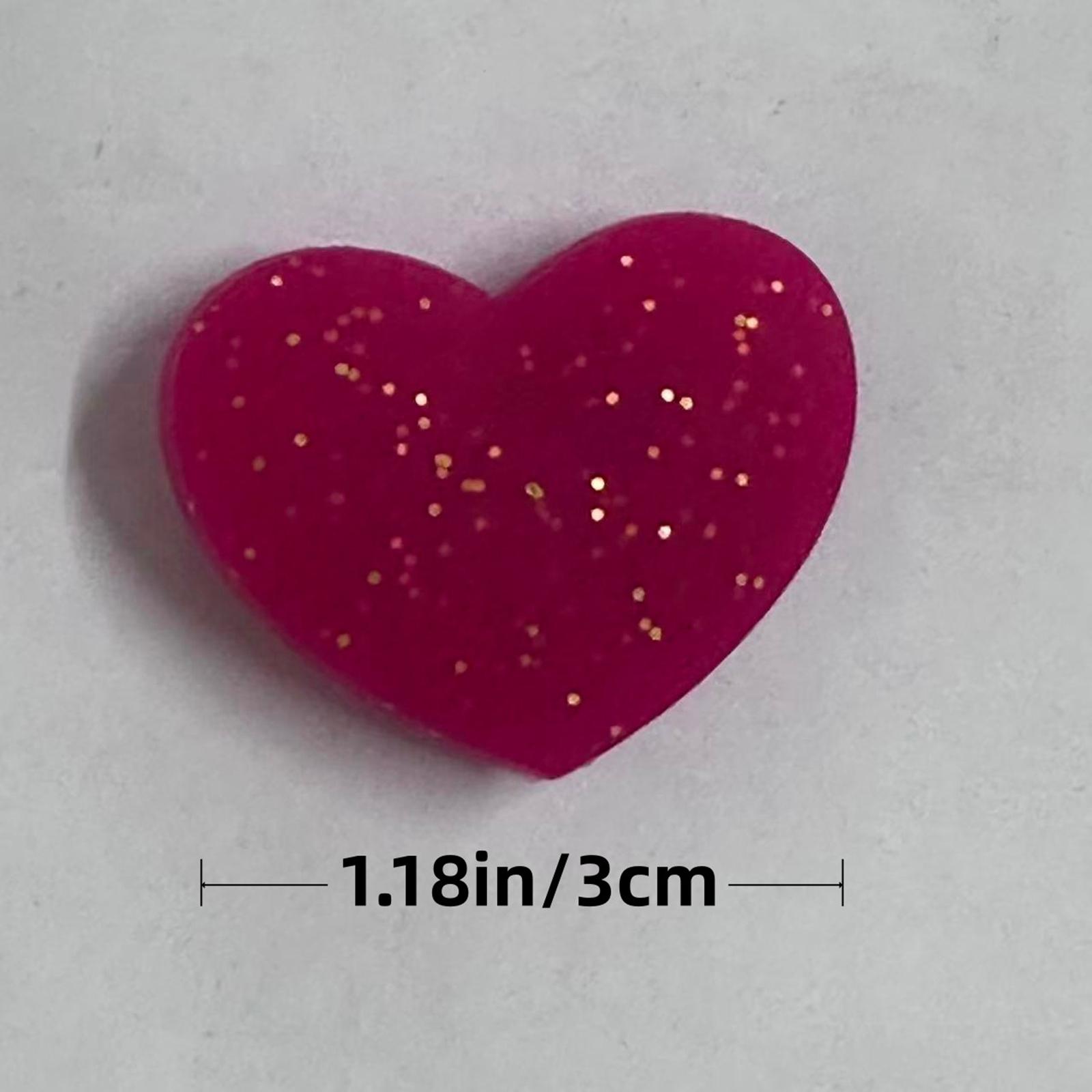 4x Tennis Racket Dampener Tenn - Racket Vibration Dampener 评论和价格