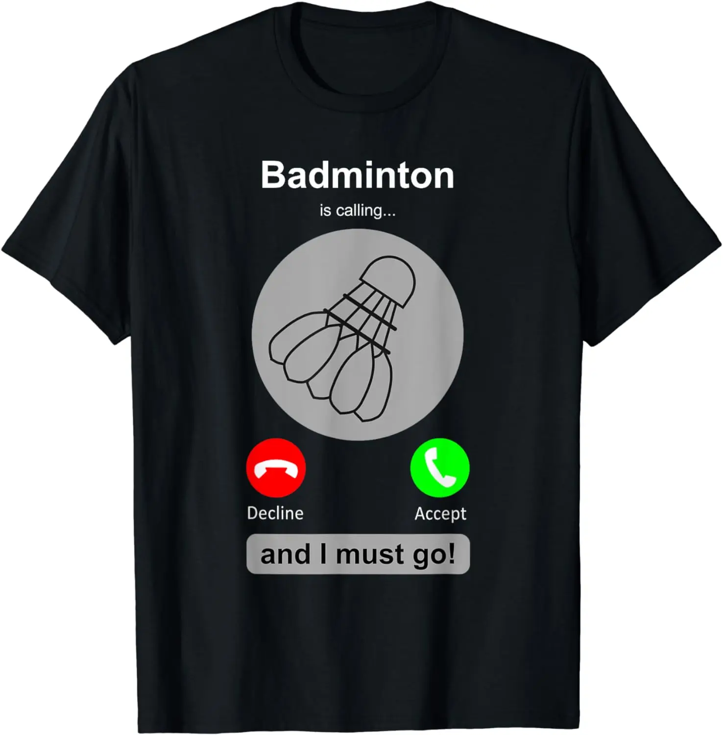 Funny Badminton Shirt Badminto - Badminton Quotes Funny 评论和价格