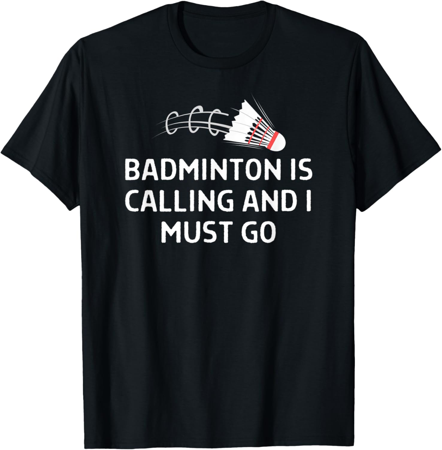 Funny Badminton Shirt Badminto - Badminton Quotes Funny 评论和价格