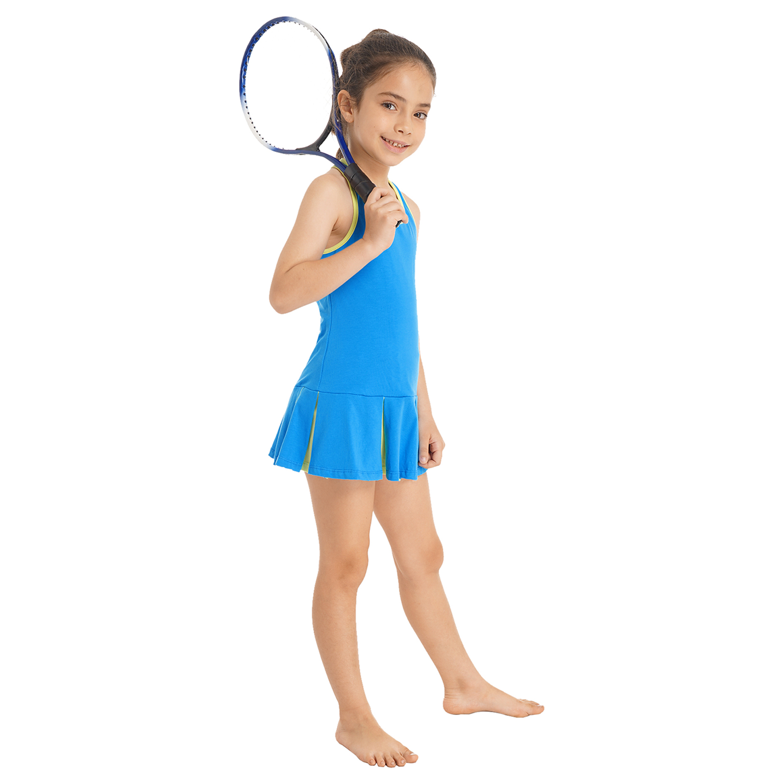 2 Pcs Tennis Badminton Sport S - Badminton Vs Tennis 评论和价格