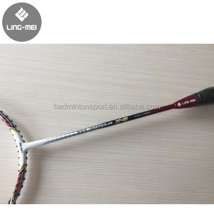 Professional Badminton Racke Q - Badminton Yang Yang 评论和价格