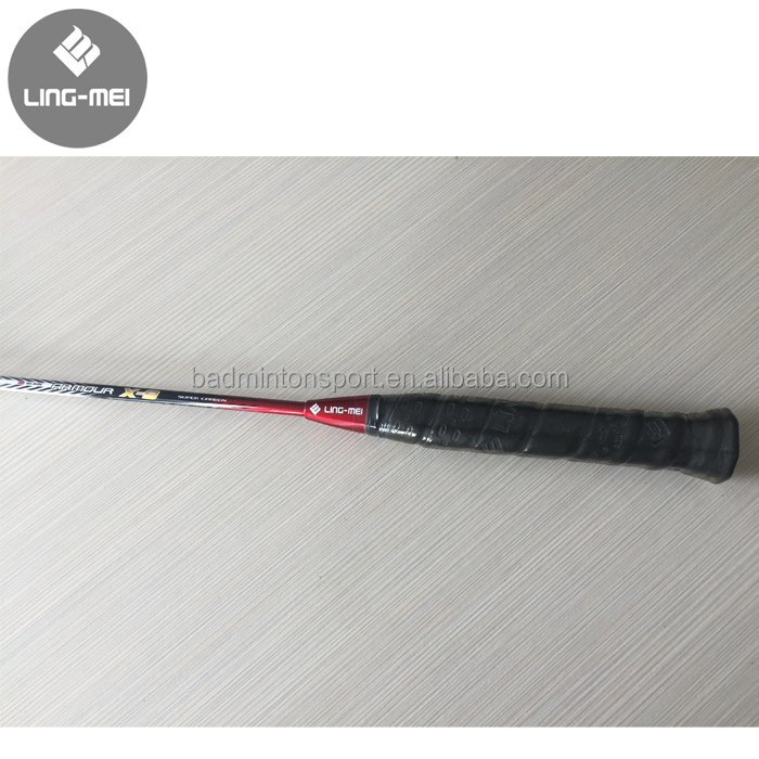 Professional Badminton Racke Q - Badminton Yang Yang 评论和价格