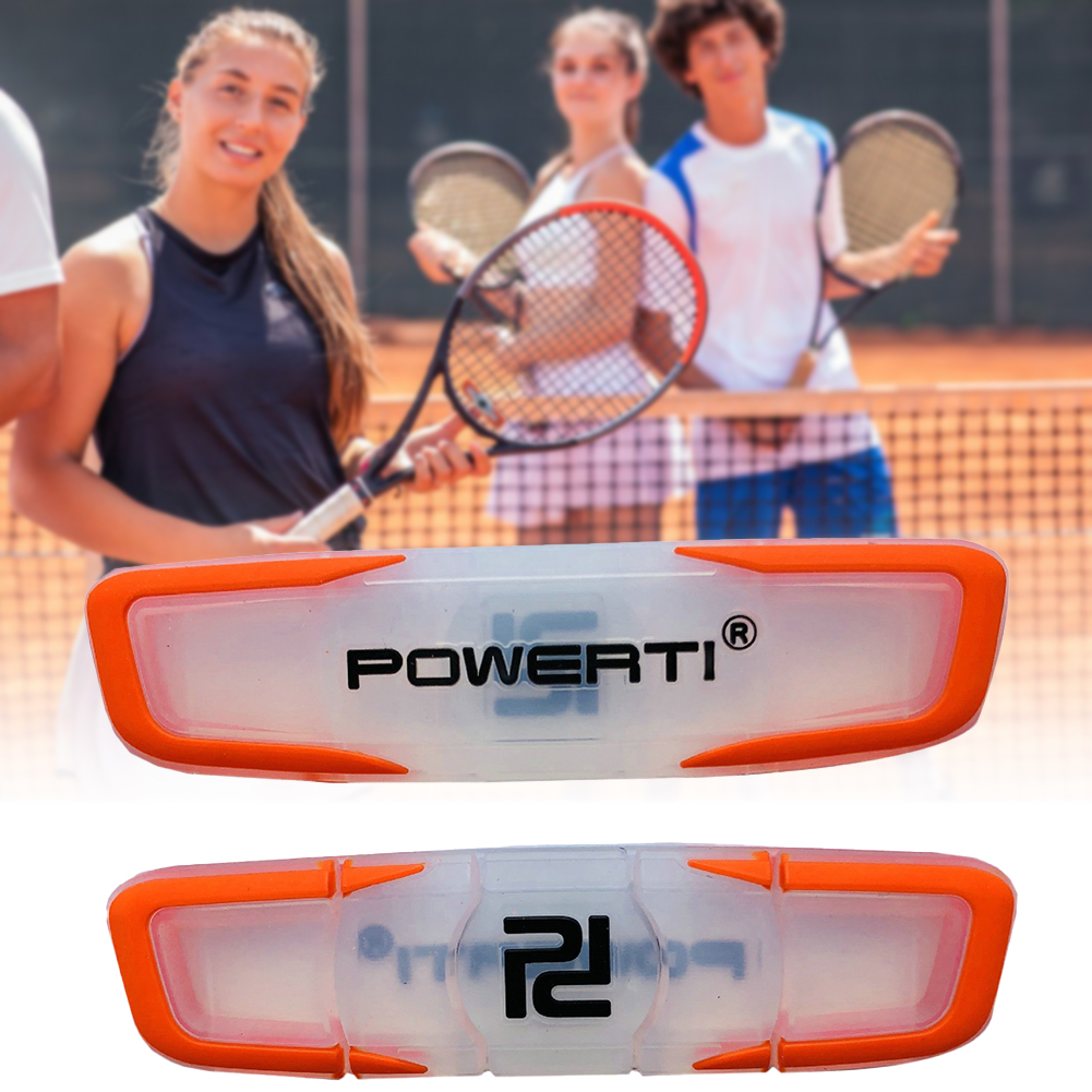 Tennis Racket Shock Absorbers, - Racket Vibration Dampener 评论和价格