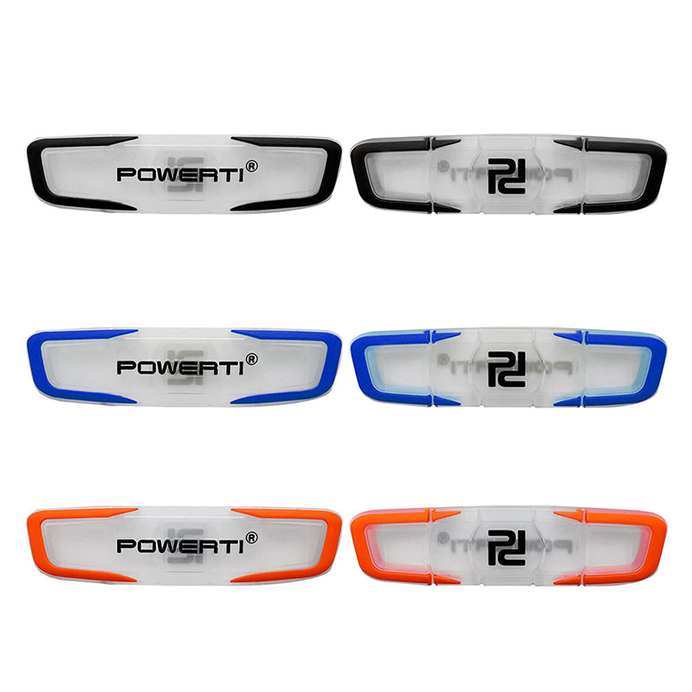 Tennis Racket Shock Absorbers, - Racket Vibration Dampener 评论和价格