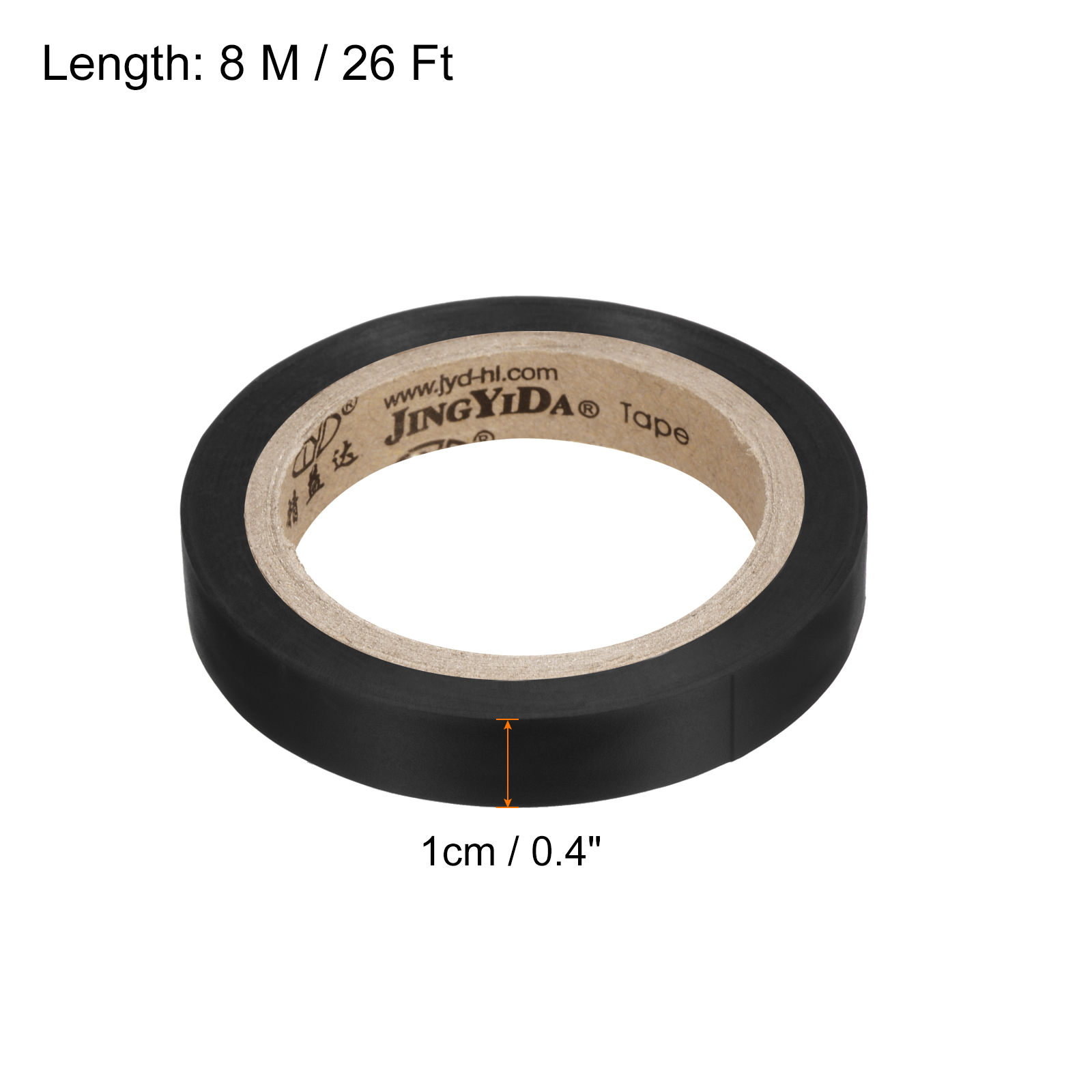Uxcell 2 Roll Tennis Grip Fini - Badminton Vs Tennis 评论和价格