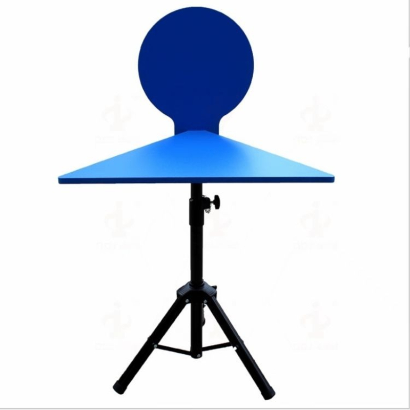 Adjustable Table Tennis Traini - Badminton Smash 评论和价格