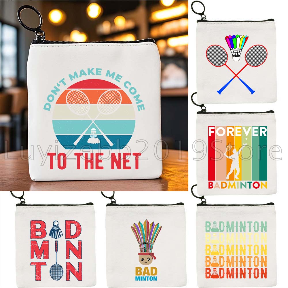 Funny Badminton Quotes Colorfu - Badminton Quotes Funny 评论和价格