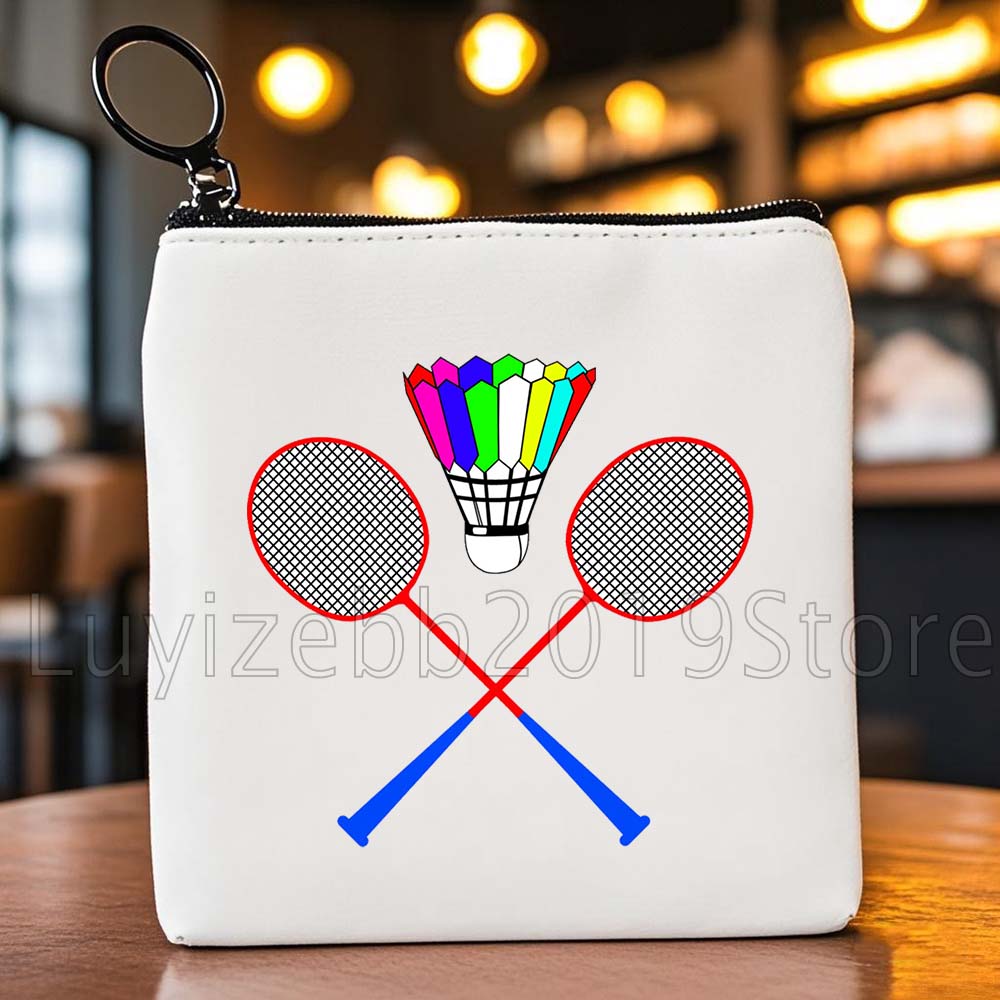 Funny Badminton Quotes Colorfu - Badminton Quotes Funny 评论和价格