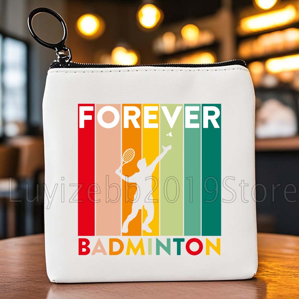 Funny Badminton Quotes Colorfu - Badminton Quotes Funny 评论和价格