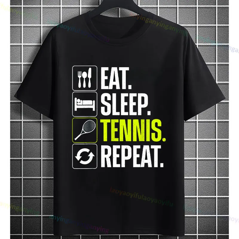 Funny Tennis Excuses, Why I Lo - Badminton Anime 评论和价格