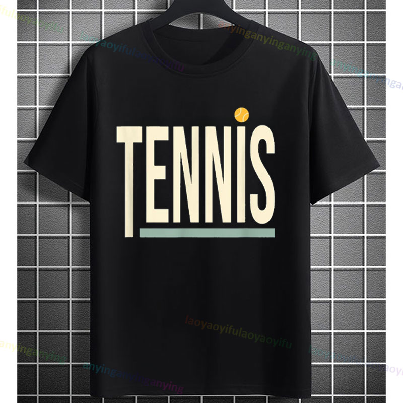 Funny Tennis Excuses, Why I Lo - Badminton Anime 评论和价格