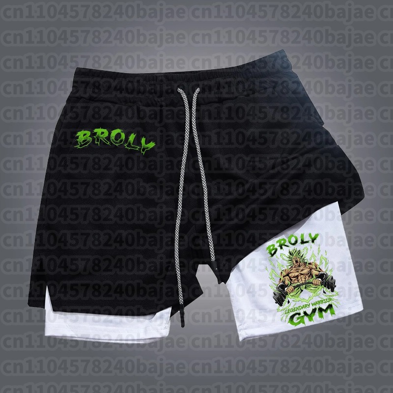 Official DragonBall Anime Suit - Badminton Anime 评论和价格