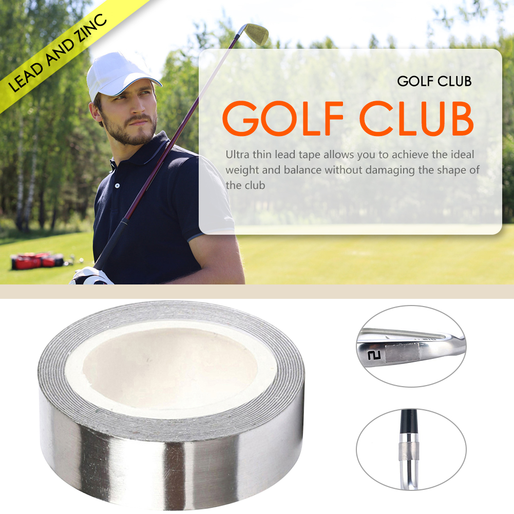 1 Roll 100g/50g/30g Golf Adhes - Badminton Smash 评论和价格