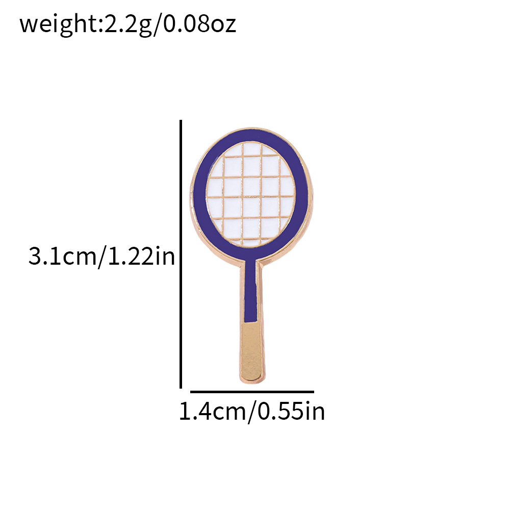 1 Set Cartoon Football Basketb - Badminton Anime 评论和价格