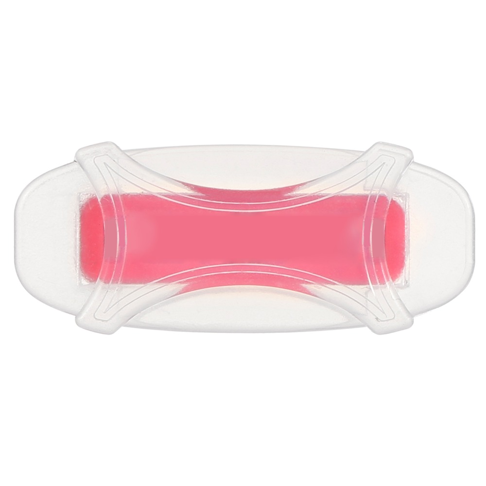 7pcs Soft Silicone Tennis Vibr - Racket Vibration Dampener 评论和价格