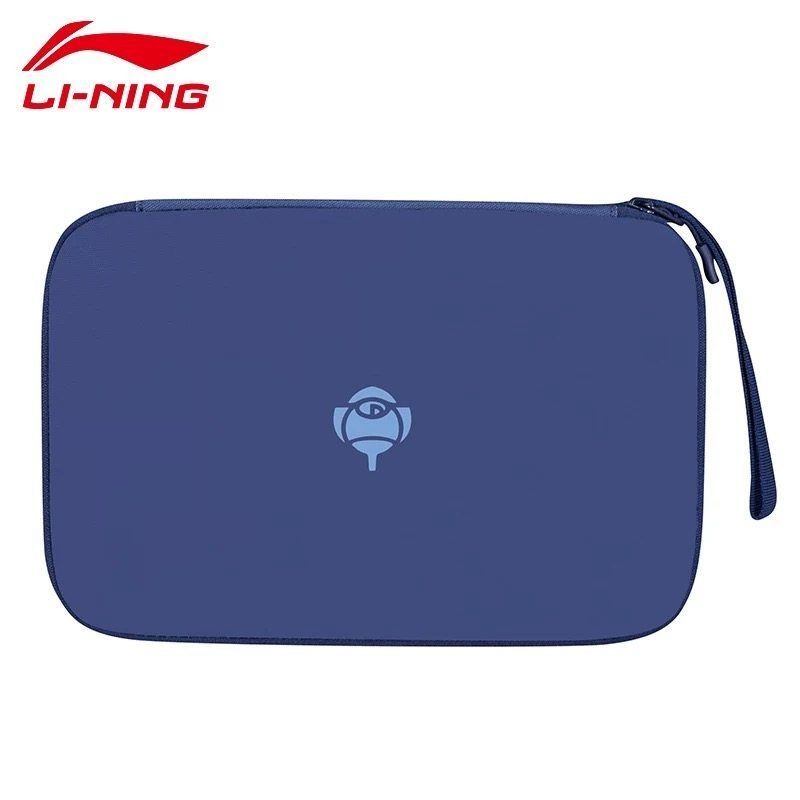 Li Ning table tennis racket co - Li Ning Racket 评论和价格