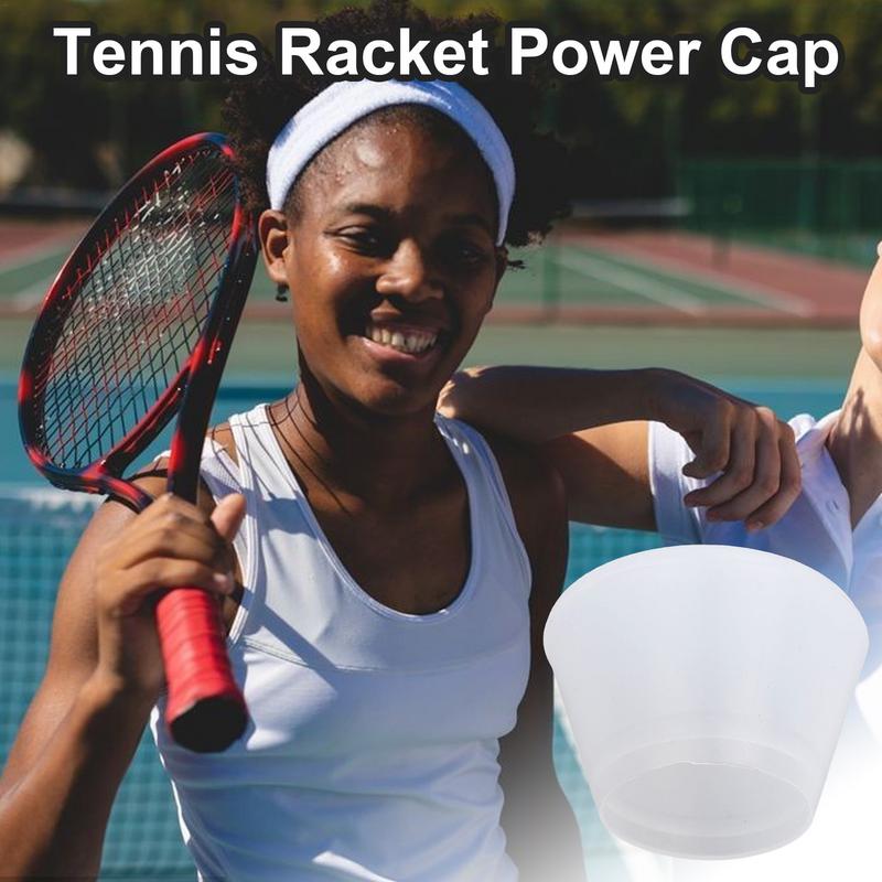 Tennis Vibration Dampener Port - Racket Vibration Dampener 评论和价格