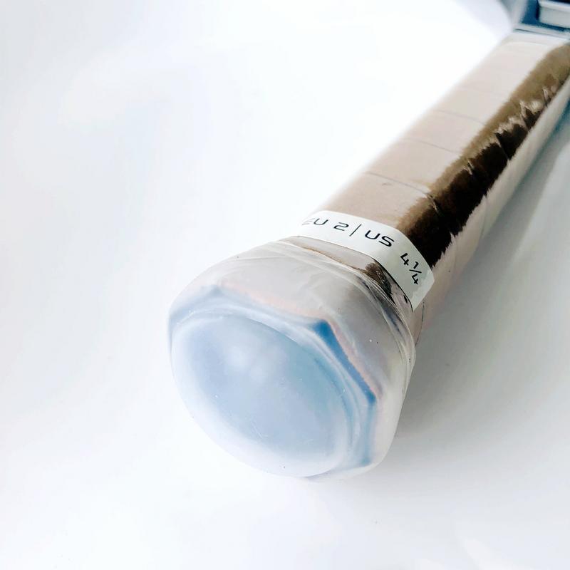 Tennis Vibration Dampener Port - Racket Vibration Dampener 评论和价格