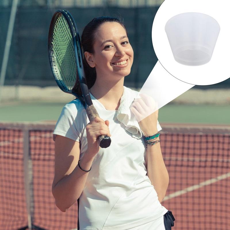 Tennis Vibration Dampener Port - Racket Vibration Dampener 评论和价格