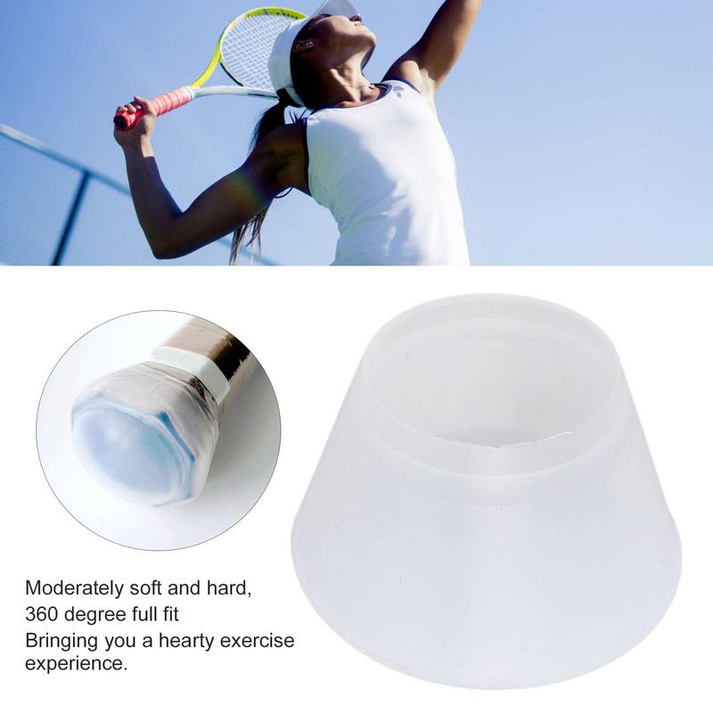 Tennis Vibration Dampener Port - Racket Vibration Dampener 评论和价格
