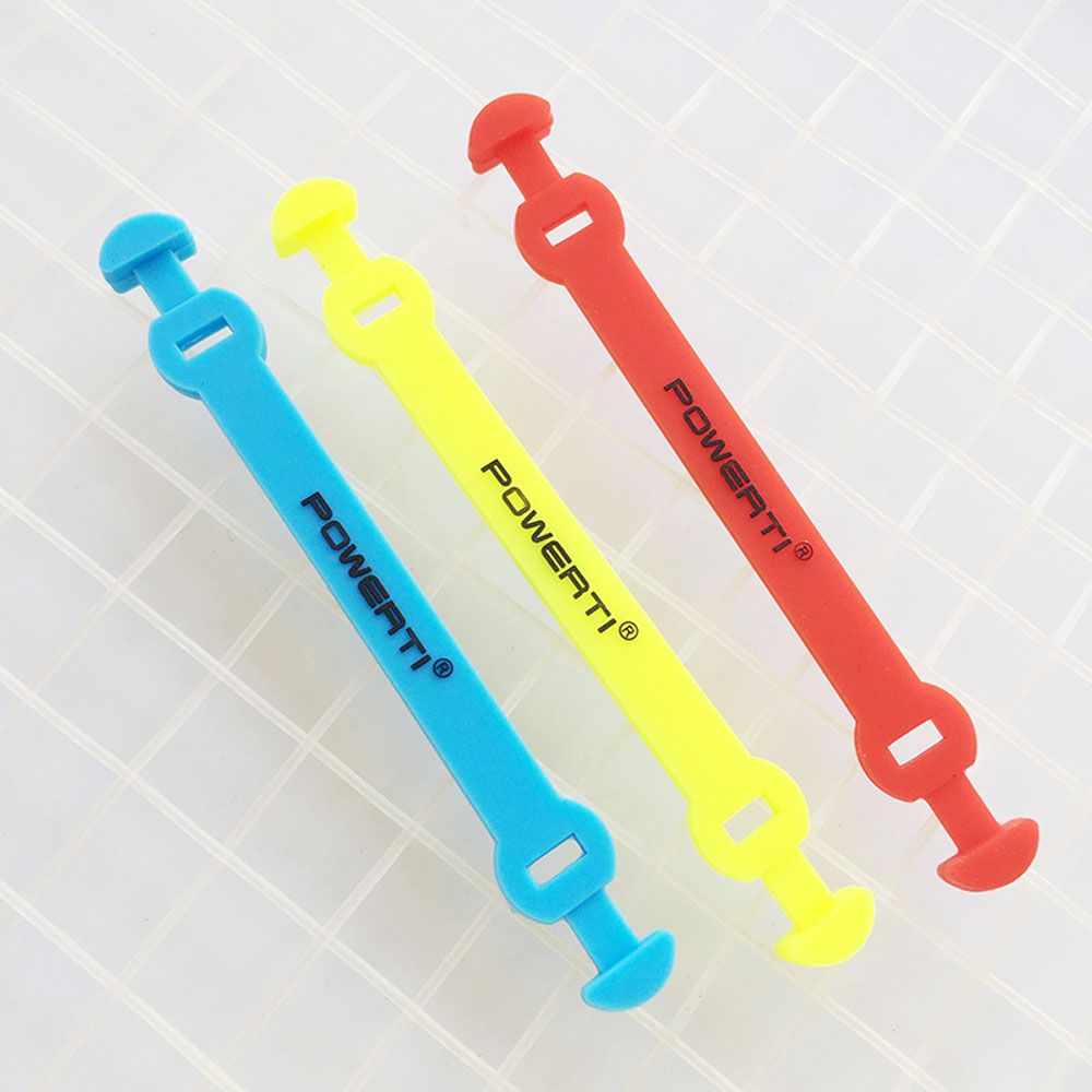 Tennis Accessories Shock Absor - Racket Vibration Dampener 评论和价格