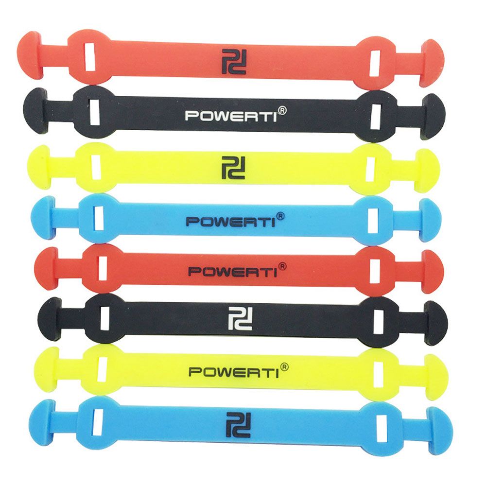 Tennis Accessories Shock Absor - Racket Vibration Dampener 评论和价格