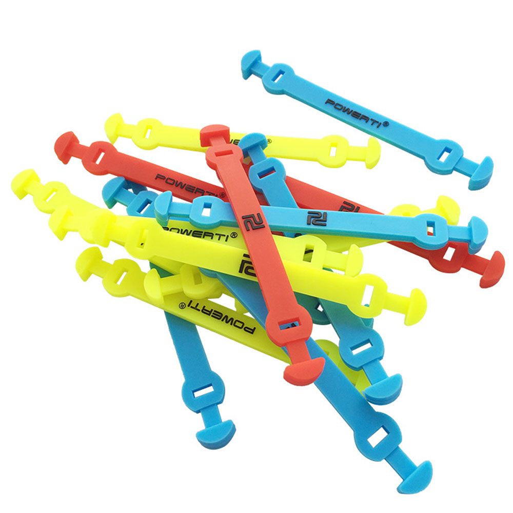 Tennis Accessories Shock Absor - Racket Vibration Dampener 评论和价格