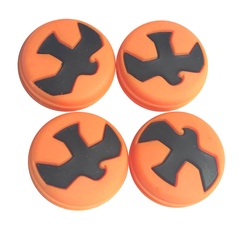 Free shipping(50pcs/lot)Djokov - Racket Vibration Dampener 评论和价格