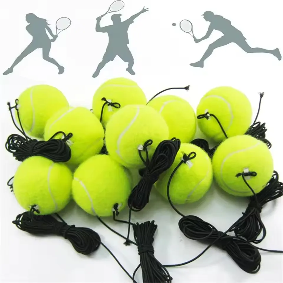 Professional Tennis Training P - Badminton Smash 评论和价格