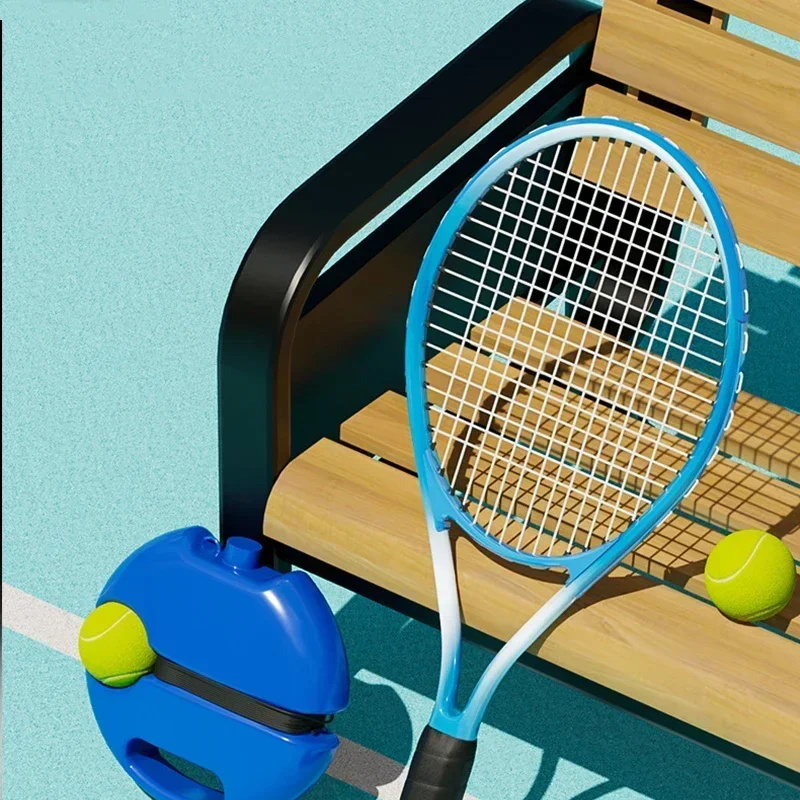 Professional Tennis Training P - Badminton Smash 评论和价格