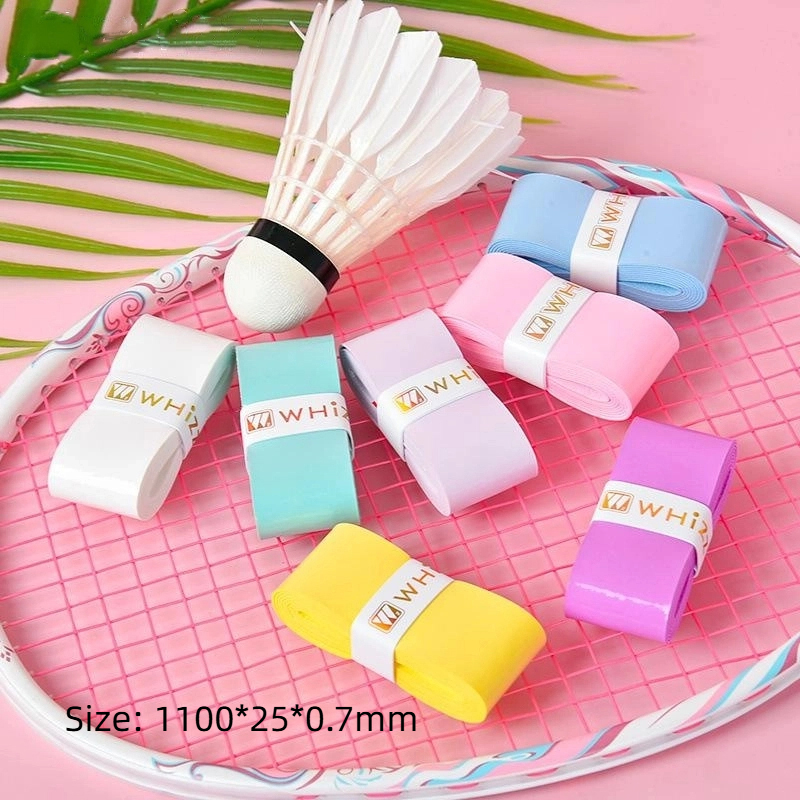 Non-Slip Shock-Absorbing Badmi - Badminton Smash 评论和价格