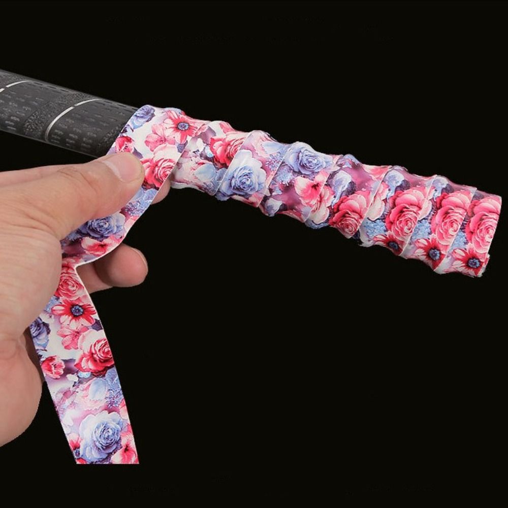 1Pcs 1.5m Length Antiskid Fish - Badminton Vs Tennis 评论和价格