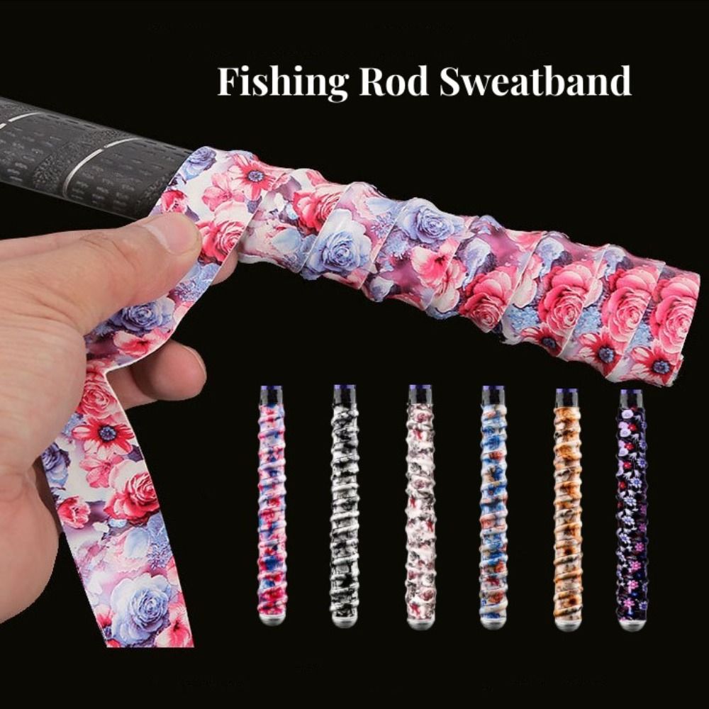 1Pcs 1.5m Length Antiskid Fish - Badminton Vs Tennis 评论和价格